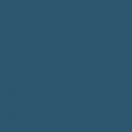 Μπλε Χρώμα αυτοκινήτου 28U-DAEWOO