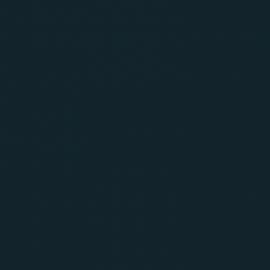 Μπλε Χρώμα αυτοκινήτου 28U-OPEL