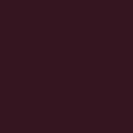 Κόκκινο Χρώμα αυτοκινήτου 28W-MAZDA