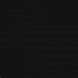 Μαύρο Χρώμα αυτοκινήτου 291-MERCEDES