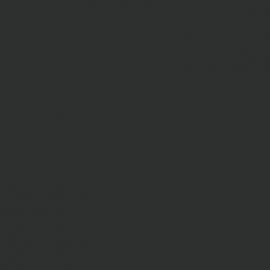 Μαύρο Χρώμα αυτοκινήτου 298-83L-OPEL