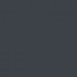 Γκρι Χρώμα αυτοκινήτου 2M-HYUNDAI