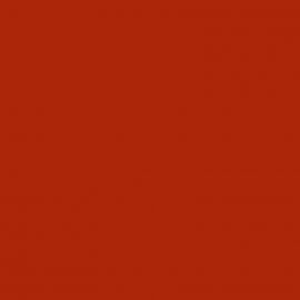 Πορτοκαλί Χρώμα αυτοκινήτου 2RCAWHA-FORD