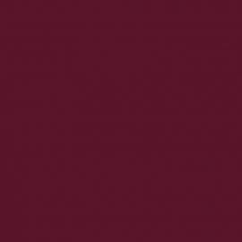 Κόκκινο Χρώμα αυτοκινήτου 2SQEWHA-FORD