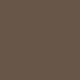 Καφε Χρώμα αυτοκινήτου 2UREWHA-FORD