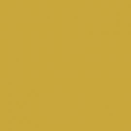 Κίτρινο Χρώμα αυτοκινήτου 2Y-KIA