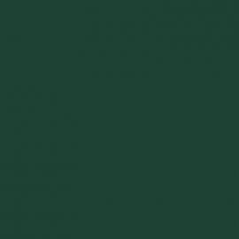 Πράσινο Χρώμα αυτοκινήτου 300-MERCEDES