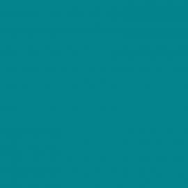 Μπλε Χρώμα αυτοκινήτου 30L-275-OPEL