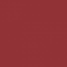 Κόκκινο Χρώμα αυτοκινήτου 30P-MAZDA