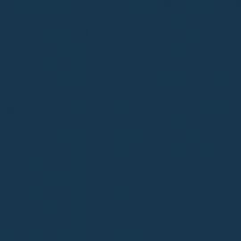 Μπλε Χρώμα αυτοκινήτου 30U-DAEWOO