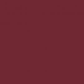 Κόκκινο Χρώμα αυτοκινήτου 31B-MAZDA