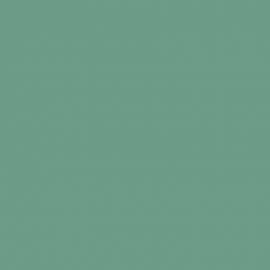 Πράσινο Χρώμα αυτοκινήτου 323/A-FIAT