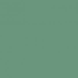 Πράσινο Χρώμα αυτοκινήτου 324/B-FIAT