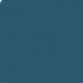 Μπλε Χρώμα αυτοκινήτου 32L-FORD