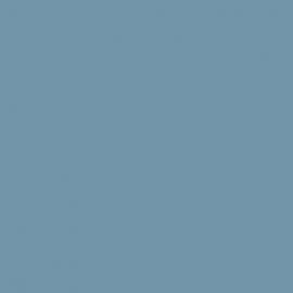 Μπλε Χρώμα αυτοκινήτου 32U-CHEVROLET