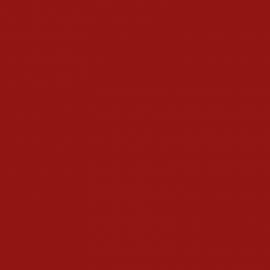 Κόκκινο Χρώμα αυτοκινήτου 32V-MAZDA