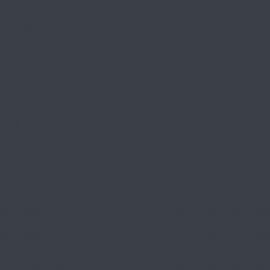 Γκρι Χρώμα αυτοκινήτου 33D-MAZDA