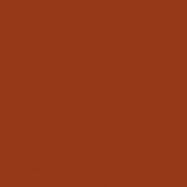 Πορτοκαλί Χρώμα αυτοκινήτου 33J-FORD