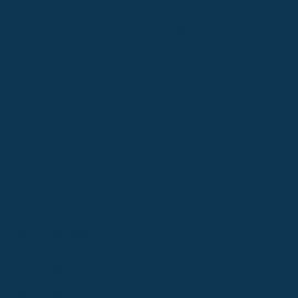 Μπλε Χρώμα αυτοκινήτου 33U-DAEWOO