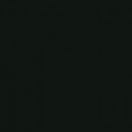 Πράσινο Χρώμα αυτοκινήτου 344/A-FIAT