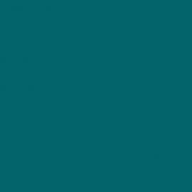 τυρκουαζ Χρώμα αυτοκινήτου 346/A-FIAT