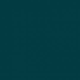 Πράσινο Χρώμα αυτοκινήτου 347-FIAT