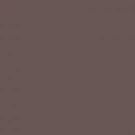 Γκρι Χρώμα αυτοκινήτου 349/B-FIAT