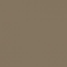 Μπεζ Χρώμα αυτοκινήτου 34E-MAZDA