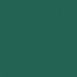 Πράσινο Χρώμα αυτοκινήτου 34U-CHEVROLET