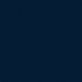 Μπλε Χρώμα αυτοκινήτου 34U-OPEL