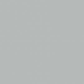 Γκρι Χρώμα αυτοκινήτου 34V-MAZDA