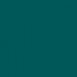 Πράσινο Χρώμα αυτοκινήτου 351-LANCIA