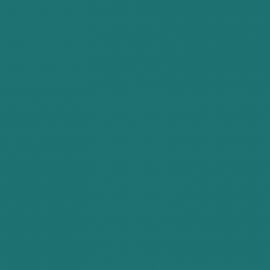 353/A ALFA ROMEO VERDE SARGASSI  