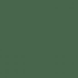 Πράσινο Χρώμα αυτοκινήτου 357/A-FIAT