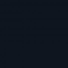 Μπλε Χρώμα αυτοκινήτου 35L-SUZUKI