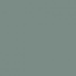 Πράσινο Χρώμα αυτοκινήτου 35U-CHEVROLET