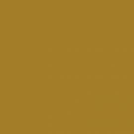 Κίτρινο Χρώμα αυτοκινήτου 35Y-MAZDA