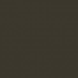 Πράσινο Χρώμα αυτοκινήτου 360/B-FIAT