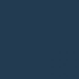 Μπλε Χρώμα αυτοκινήτου 366-MERCEDES