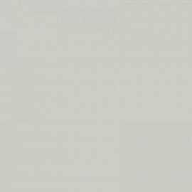 Λευκό Χρώμα αυτοκινήτου 369-DACIA