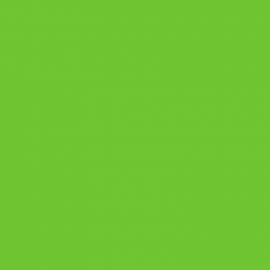 Πράσινο Χρώμα αυτοκινήτου 36A-MAZDA