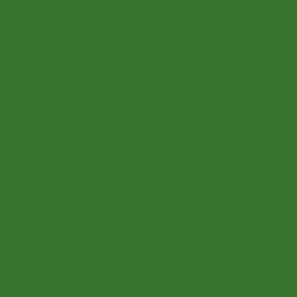 Πράσινο Χρώμα αυτοκινήτου 36L-371-OPEL