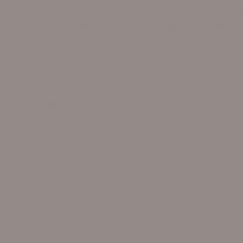 Γκρι Χρώμα αυτοκινήτου 36L-MAZDA