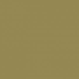 Πράσινο Χρώμα αυτοκινήτου 36U-DAEWOO