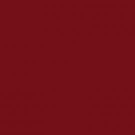 Κόκκινο Χρώμα αυτοκινήτου 36Y-MAZDA