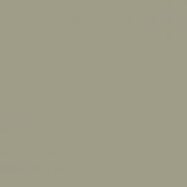 Πράσινο Χρώμα αυτοκινήτου 370-OPEL