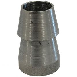 PICARD 37000-2 ΣΦΗΝΑ ΓΙΑ ΤΣΑΠΙ PICARD