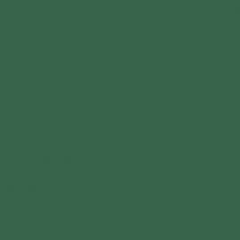 Πράσινο Χρώμα αυτοκινήτου 371/B-FIAT