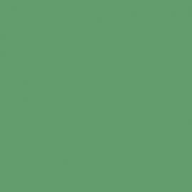 Πράσινο Χρώμα αυτοκινήτου 372-38L-OPEL