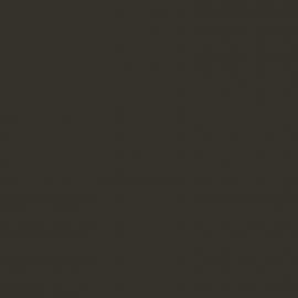 Πράσινο Χρώμα αυτοκινήτου 372/A-FIAT